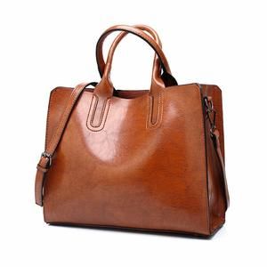 Unisex Fashion Stripes Canvas Crossbody Satchel Bag Messenger Strap